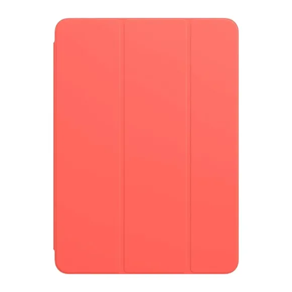 Apple Smart Folio Etui do iPada Pro 11 (1-gen - 4-gen.) – Różowy cytrus
