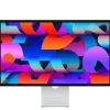 Apple Studio Display 2026 MFEX4RC/A 27" 5K 60Hz