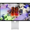 Apple Studio Display XDR 2026 MFEL4RC/A 27" 5K