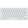 Apple A1314