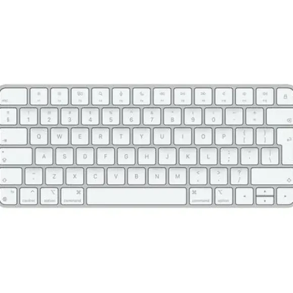 Apple A1314