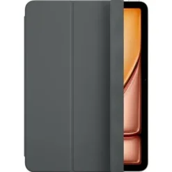 Apple Etui Smart Folio do iPada Air 11" M2 – Grafitowe