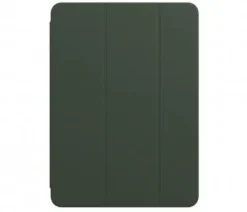 Apple Etui Smart Folio do iPad Air 4 cypryjska zieleń