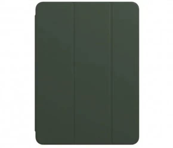 Apple Etui Smart Folio do iPad Air 4 cypryjska zieleń