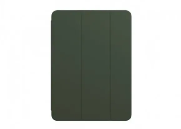 Apple Etui Smart Folio do iPad Air 4 cypryjska zieleń