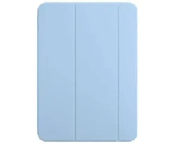 Apple Etui Smart Folio iPad A16 czysty błękit MDEQ4ZM/A