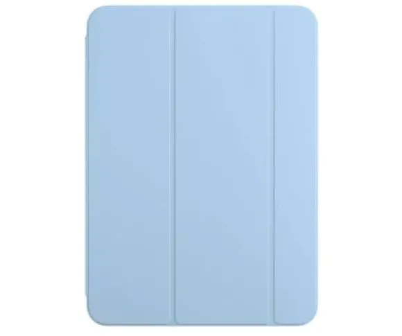 Apple Etui Smart Folio iPad A16 czysty błękit MDEQ4ZM/A