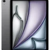 Apple iPad Air 5G Apple M TD-LTE & FDD-LTE 128 GB 11" 8 GB Wi-Fi 6E 802.11ax iPadOS 18 Szary MCFV4TY/A
