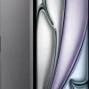 APPLE iPad Air 13" 7 gen. 2025 128 GB Wi-Fi Gwiezdna szarość