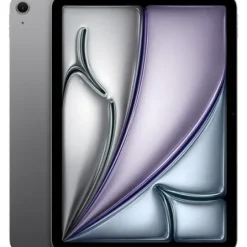 APPLE iPad Air 11" 7 gen. 2025 256 GB Wi-Fi Gwiezdna szarość