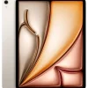APPLE iPad Air 13" 7 gen. 2025 128 GB Wi-Fi Księżycowa poświata