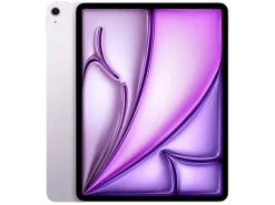 APPLE iPad Air 13 M4 (2026) 128GB Wi-Fi Fioletowy MH5T4HC/A