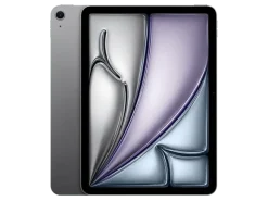 APPLE iPad Air 11 M4 (2026) 256GB Wi-Fi Gwiezdna szarość MH354HC/A