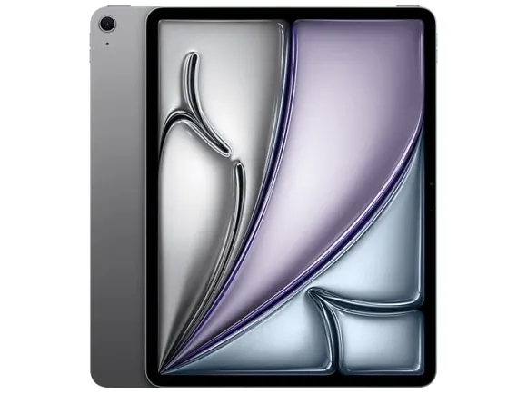 APPLE iPad Air 13 M4 (2026) 128GB Wi-Fi Gwiezdna szarość MH5N4HC/A