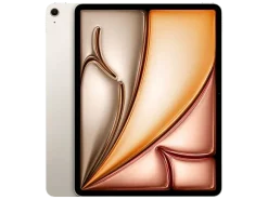 APPLE iPad Air 13 M4 (2026) 128GB Wi-Fi Księżycowa poświata MH5Q4HC/A