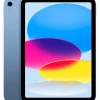 APPLE iPad 11" 11 gen. 512 GB Wi-Fi Niebieski