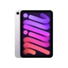 Apple iPad mini 2024 256GB Wi-Fi Purple