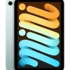 Apple iPad Mini 7gen 128GB 5G Niebieski MXPP3HC/A