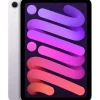 APPLE iPad mini 8.3" 7 gen. 256GB Wi-Fi fioletowy MXNE3HC-A