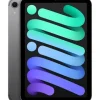 Apple iPad mini 7 gen 8,3" 128GB Wi-Fi 5G Gwiezdna szarość MXPN3HC/A