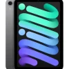 APPLE iPad mini 8.3" 7 gen. 128GB Wi-Fi Gwiezdna szarość MXN63HC-A
