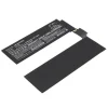Apple iPad Pro 11 2021 / A2369 7600mAh 28.73Wh Li-Polymer 3.78V (Cameron Sino)