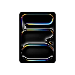 APPLE iPad Pro 11