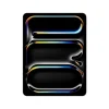 Apple iPad Pro 2025 8 gen 13" 16/2000GB Wi-Fi Cellular 5G Gwiezdna czerń ME8J4HC/A