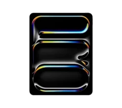 Apple iPad Pro 2025 8 gen 13" 16/2000GB Wi-Fi Cellular 5G Gwiezdna czerń ME8J4HC/A