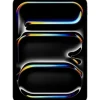 APPLE iPad Pro 11" 6 gen. 2025 12/256 GB Wi-Fi Gwiezdna czerń MDWK4HC A