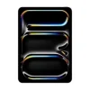APPLE iPad Pro 13" 8 gen. 2025 16/1000 GB Wi-Fi Gwiezdna czerń MDYN4HC A