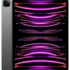 APPLE iPad Pro 12.9" 6 gen. 1 TB Wi-Fi Gwiezdna szarość MNXW3FD-A