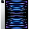 Apple iPad Pro 12.9" 2022 Wi-Fi 128GB (srebrny)
