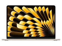 APPLE MacBook Air 13 (2026) M5 10C / 16 GB RAM 1 TB SSD GPU macOS Księżycowa poświata MDHC4ZE/A