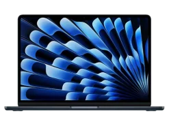 APPLE MacBook Air 13 (2026) M5 10C / 16 GB RAM 1 TB SSD GPU macOS Północ MDHF4ZE/A