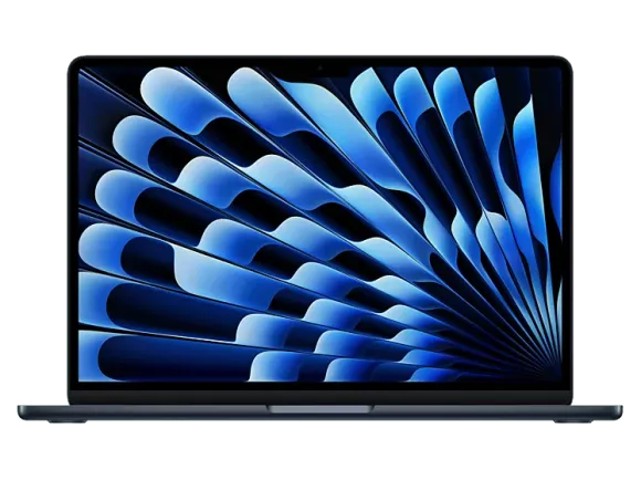 APPLE MacBook Air 13 (2026) M5 10C / 16 GB RAM 1 TB SSD GPU macOS Północ MDHF4ZE/A