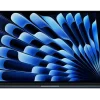 APPLE MacBook Air 15 (2026) M5 10C / 24 GB RAM 1 TB SSD GPU macOS Północ MDVN4ZE/A