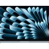 APPLE MacBook Air 13 (2026) M5 10C / 24 GB RAM 1 TB SSD GPU macOS Błękitny MDHK4ZE/A