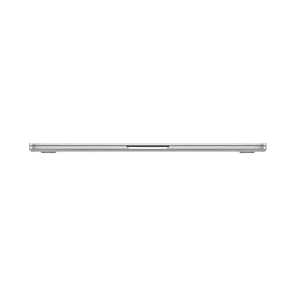 Apple MacBook Air 13,6" M2 8-core CPU + 8-core GPU/8/256 Srebrny (Silver) MLXY3ZE/A