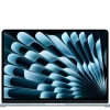 Apple MacBook Air M5/32GB/512/Mac OS Błękitny 10R GPU MDHH4ZE/A/P1/R2 - CTO [Z1L900062]