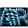 Apple MacBook Air M5/32GB/512/Mac OS Błękitny 10R GPU