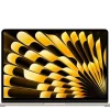 Apple MacBook Air M5/16GB/512/Mac OS Księżycowa Poświata 10R US MDHA4ZE/A/P1/US - CTO [Z1L3000WS]