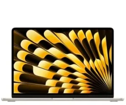 Apple MacBook Air M5/32GB/512/Mac OS Księżycowa Poświata 10R GPU U MDHA4ZE/A/P1/R2/US - CTO [Z1L3000X1]