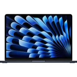 Apple MacBook Air M3/16GB/256/Mac OS Północ 8R GPU MC8K4ZE/A