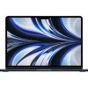 Apple MacBook Air M2/16GB/256/Mac OS Północ 8R GPU MC7X4ZE/A