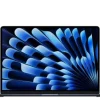 Apple MacBook Air M5/24GB/512/Mac OS Północ 10R GPU MDVH4ZE/A/R1 - CTO [Z1LW0007E]