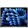 Apple MacBook Air M5/16GB/512/Mac OS Północ 10R GPU US MDHE4ZE/A/P1/US - CTO [Z1L6000XR]