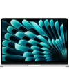 Apple MacBook Air M5/16GB/512/Mac OS Srebrny 8R GPU US MDH74ZE/A/US - CTO [Z1L00005Y]