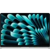 Apple MacBook Air M4/16GB/256/Mac OS Srebrny 10R GPU MW1G3ZE/A