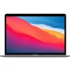 Apple MacBook Air 13,3" M1 16GB RAM 512GB Dysk macOS Gwiezdna Szarość